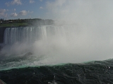 Niagra Falls 011